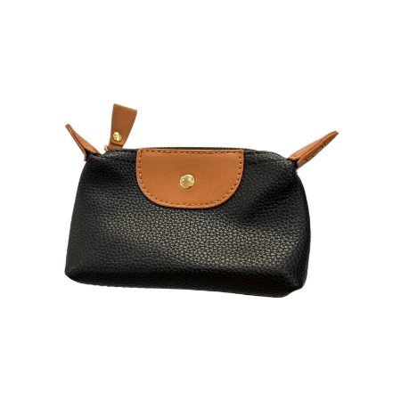 صورة شنطة محفظة شونق شومب مقلدة