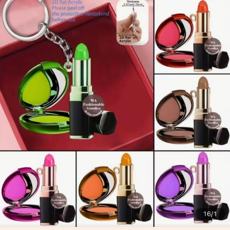 صورة ميدالية ارتست