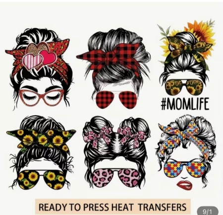 صورة ملصقات كاجول